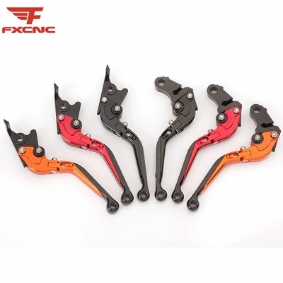 Applicable to Tairong TR400 Pathfinder TR300T EXPLORER brake clutch handle pull rod accessories modification
