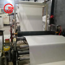 300g400g聚乙烯丙纶防水卷材各种规格高分子防水卷材丙纶涤纶批发