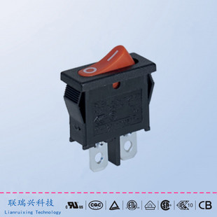 �����_�PRLEIL�_�P2�n2�_�tɫ�����N���_�P�ߴ�21*10��̖RL3-4(S)