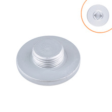 �羳ֱ��-�C���^�V���w-�m���S��P����,SCION-OE:15643-31050