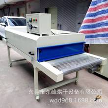 մɽzӡӡߜīߜزP䓾Wt