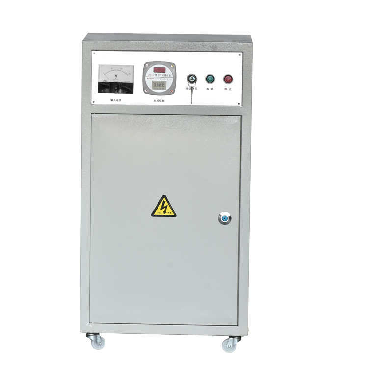 轴承感应拆卸加热器GJ30H/K/L轴承加热器配套控制柜