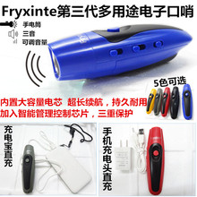 ����������;��ӿ��� ���� ���{���� �����Ͳ ����� ֱ�� ����