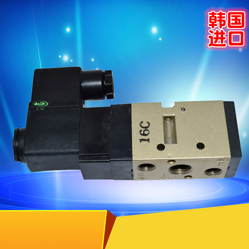 DANHI2λ5ͨSVK1120λͨ2׿Ƶŷ