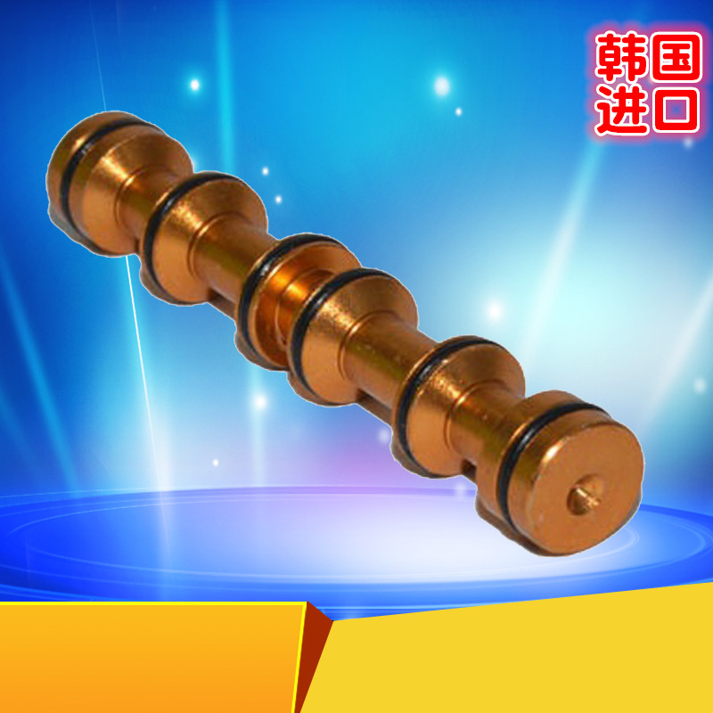 DANHI2λ5ͨSVK1120λͨ2׿Ƶŷ