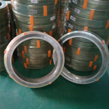 P䓽ʯīp@|Ƭ hp@|ƬS Dp@|ƬS