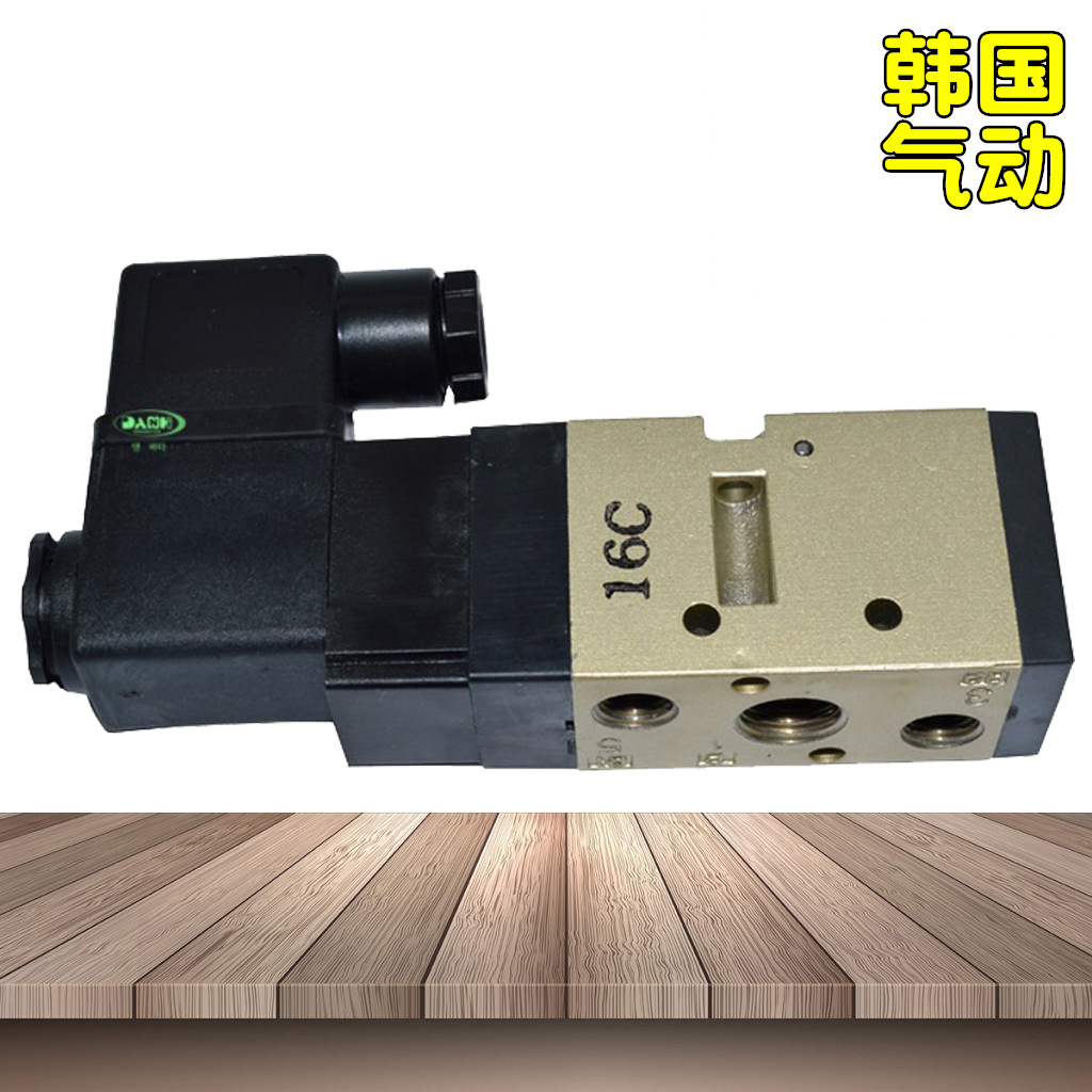 ����DANHI����SVK1120��ڶ�λ��ŷ�2��������������������