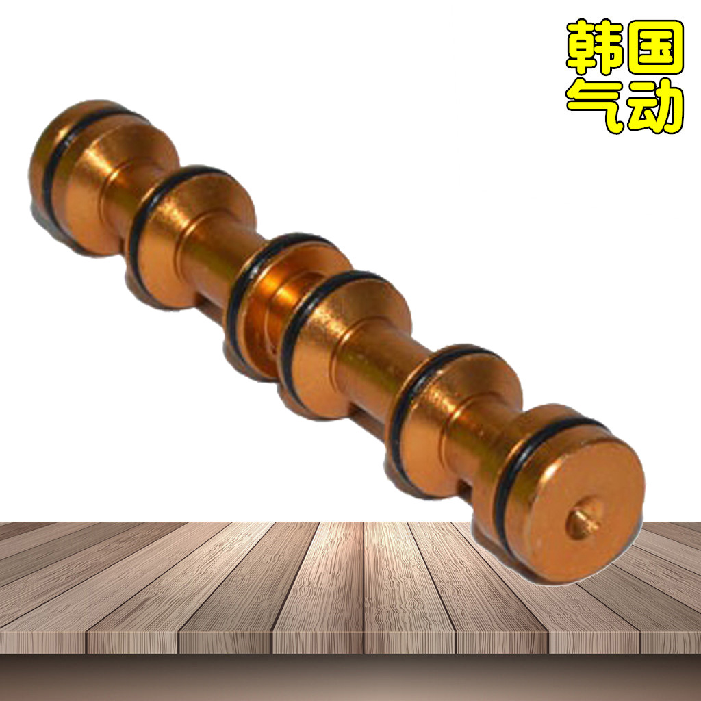 ����DANHI����SVK1120��ڶ�λ��ŷ�2��������������������