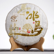 ���l ����ն��� 2015����u�Ϙ����� ��� �紺�� 357�������