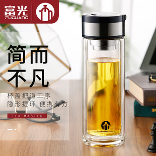 ������R�˲������p��͸��ˮ����y�^�V�S�ֱ���Ůʿ�Ό��ݲ豭T6