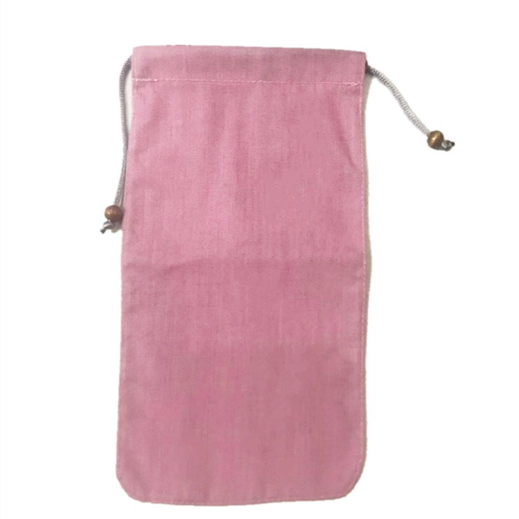 [Зазор потери] Jianbao антирадиационная сумка для мобильного телефона для беременных женщин Чехол для мобильного телефона универсальная защитная сумка для мобильного телефона