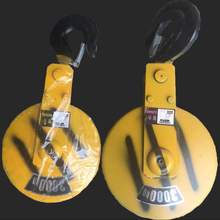 5/10TؙCh܇h^䓽zK늄ӺJÓhOӋh