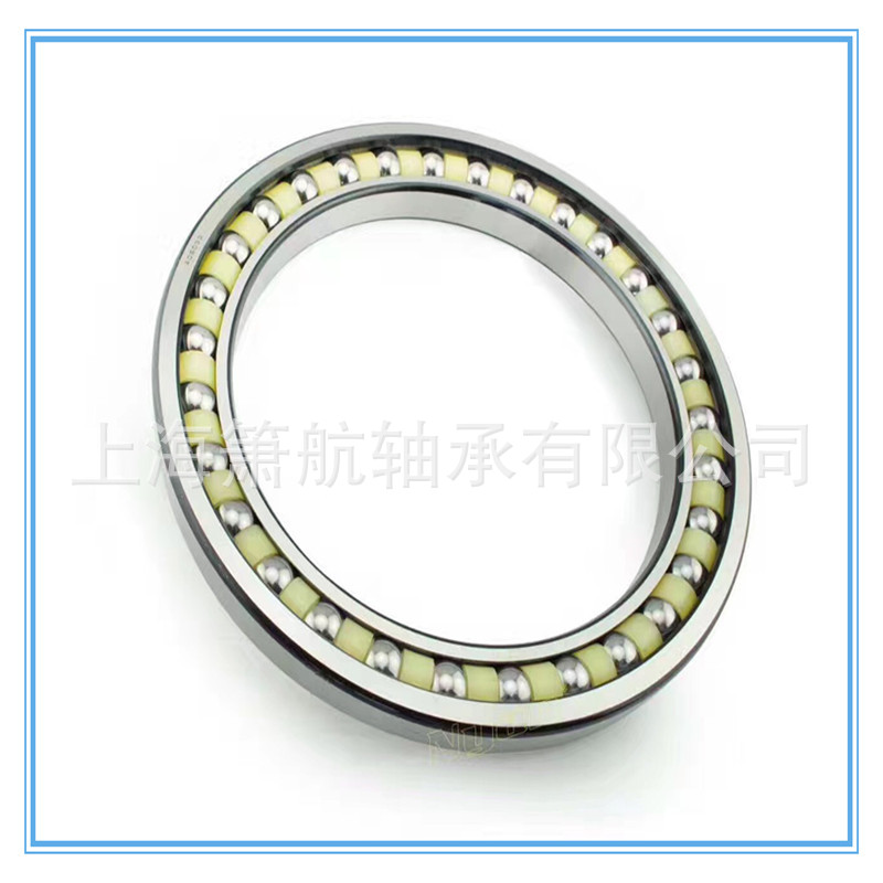 现货供应挖掘机行走轴承SF3607 BA180-4WSA 184BA/2251 SF4007PX1