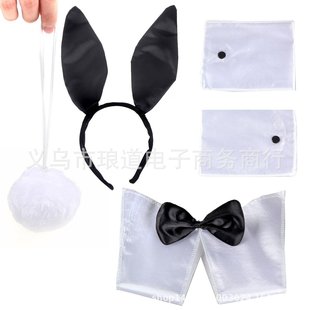 CosplayŮʿ�Ըн�ɫ���݃��������Ů���ö���l���I�Y�o�����b