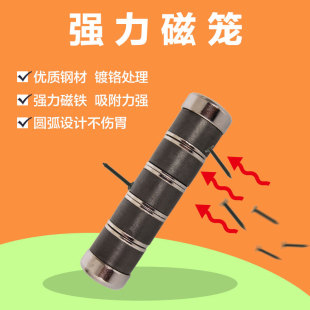 HL-Q9Aţ��ţθ���F����ţ�Դ��ţθ���F���Ż\����ţθ�Fм�F�