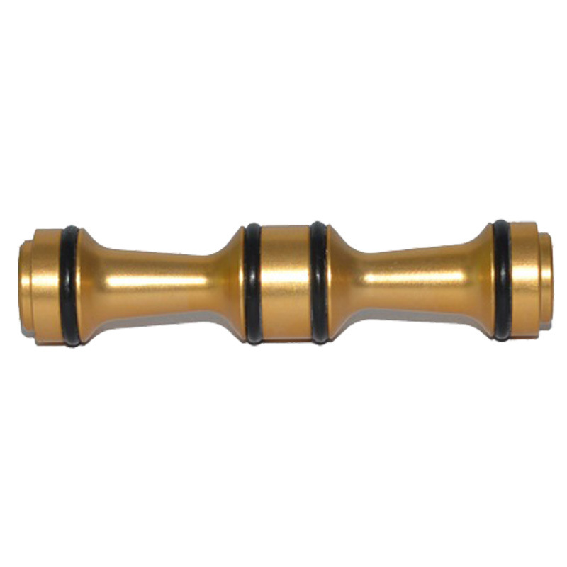 ����DANHI����SVK512��λ��ͨ��ŷ�2λ3ͨ3�ֽӿ������ƻ�������