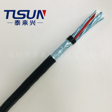 ��Ҏ�J�C UL2517����������| Ӌ��C�B�Ӿ� ��оAWM 늾���|