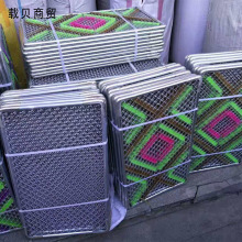 �S�����l䓽z�؉|��ëˢ���m���P䓽z�����_�|�T�|