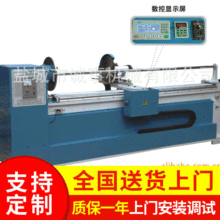 SҹЬö๦ܷ֗lC\CеЗlCؗlCбÙC