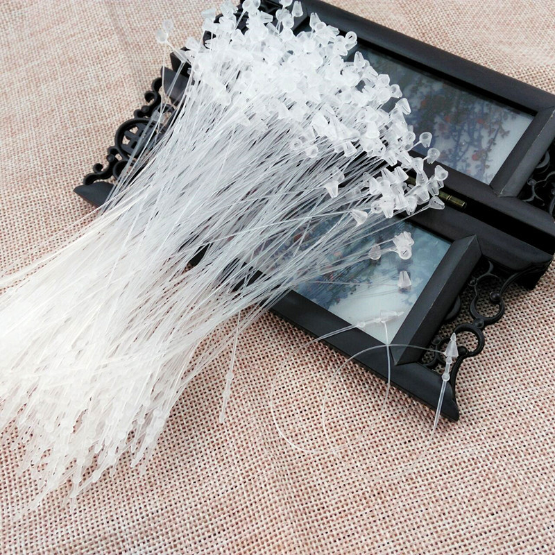 Label Tag Rope Letter Buckle Transparent Plastic Strong Hand-Threaded Pin Mother-In-Law Buckle Lanyard Clothing Accessories Tightening Belt Label Tag Rope Letter Buckle Transparent Plastic Strong Hand-Threaded Pin Mother-In-Law Buckle Lanyard Clothing Accessories Tightening Belt