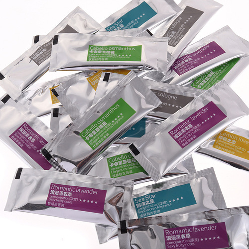 Car perfume air outlet incense stick practical deodorant perfume clip incense paste volatile supplement rod core mosquito repelling incense strip 