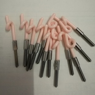 �����iβȦ  �@���C���h �^�����h �մ��iβȦ 늾��iβȦ