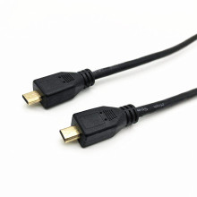 ΢��Micro HDMI����������ҕ�l�B�Ӿ��p�^΢�ͺ����̨СHDMI��