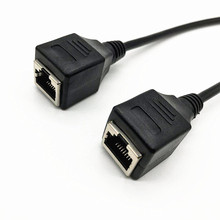 �W�����L��ĸ��ĸ�o���� RJ45ĸ��ĸ���L�����L�� �W�j���L�����~