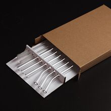 �Wʽ����貣���������b͸�����������͟Უ���������b�����l