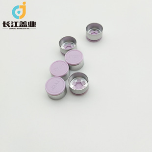 ���l13 20mmӡ���X���w��˺�_���X���w���wƽ�^�X���w�tș��ƿ�w