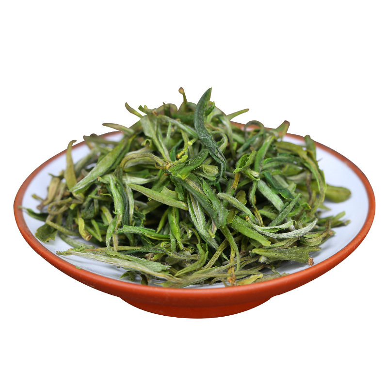 2026 Huangshan Maofeng Source Manufacturer High Mountain Green Tea Maojian, Packaged in Bags, One-Piece Dropshipping, Free Shipping, New Tea, Fresh Scent Tea 2026 Huangshan Maofeng Source Manufacturer High Mountain Green Tea Maojian, Packaged in Bags, One-Piece Dropshipping, Free Shipping, New Tea, Fresh Scent Tea