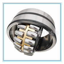 �S�ҹ���22211CL ���m�{�ĝL���S�� �߾��� ��̖�Rȫ