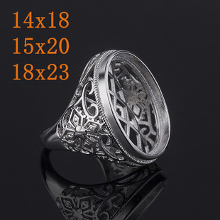 �925�y���A�ӵ��н��� 14x18 15x20 18x23 �����y�����~����