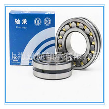 ߷ZWZ21308CA/W33{ĝLSm늙C pٙC Cе