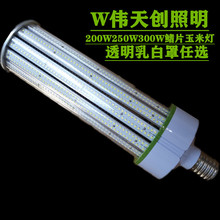 XLED[Ƭן100W 120W 150W 200W͸ 湝ܟ