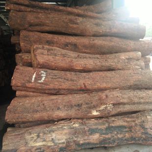 ���Ҹ�ԭľ ���� �S���� �Ϻ���  ΢���S̴ ӡ���S̴ �r�񃞻�