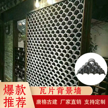 ���ߴ��͏S�ҹ���С����Ƭ ������ Ӱ�ڠ��b��� ���������ߗl