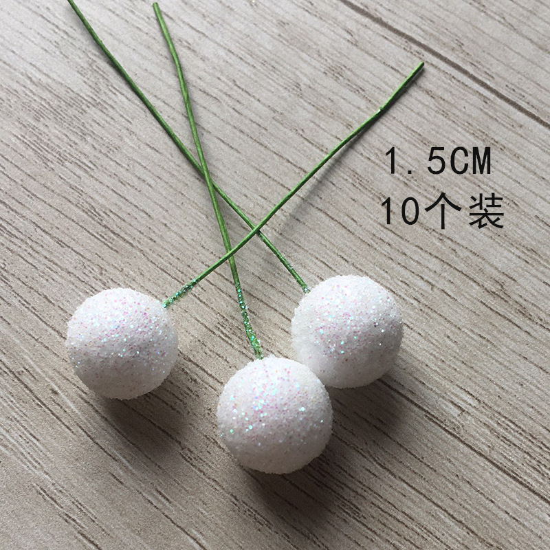 Blanco 1,5 cm