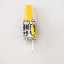 G4 COB AC/DC12V 1505����u�؟��������늽��