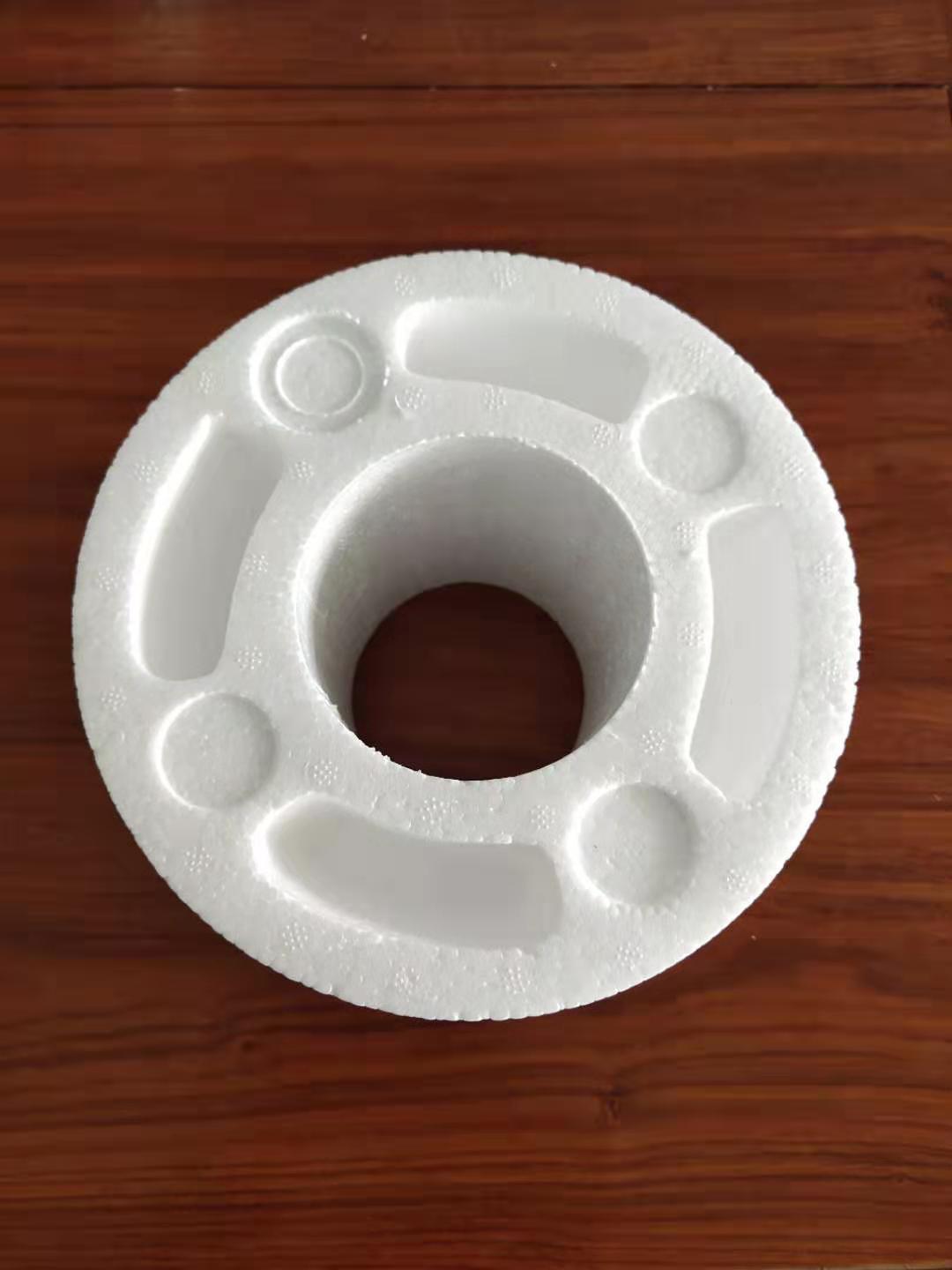 优惠供应白色泡沫箱       白色发泡胶     白色泡沫包装