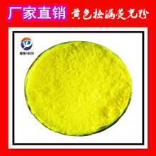 �����鿴�z©��ɹ�� �C늞V���z�y�ɹ���� ʾۙ���ۼtɫ�ɹ��