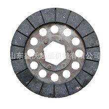 ʩ�������C��� ʩ����݄x܇Ƭ ��݄x܇�P ͨ����225*5.5����