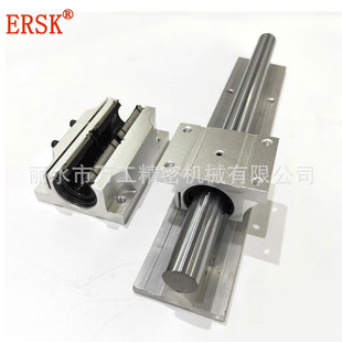 SBR,TBR��܉�S��ֱ�N��̼䓈A��܉ ֧�Ό�܉ �X��ֱ����܉