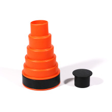 �S�����lTV�aƷ��ˮ����ͨ��һ��ͨϴ��̨�ܵ�ˮ��ͨ����ͨ������