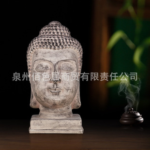 ̩�����^��֬��ˇƷ�͏d�͏d�U��[�����P�Ҿ���䁕����b���