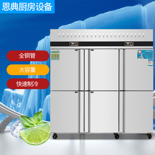 ���T����Ӻ��P䓲��|���ܜؿع���ʡ�ʹ�÷����V��