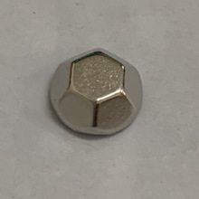 �F؛���lJB322  8MM��������ɫ�~�ƽ�������߅�κϽ�ұ������ײ�