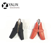 ���~ �{�~�A �ƿ�A �yԇ ��늊A �����A �ӵ؊A �B���� �Ӿ�����