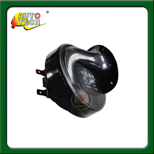 ΁ţ���ȱP�����ȷ��Mˮ12V24V��܇�p��΁ţ����KL12A KL12A
