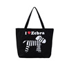 Trend shopping bag, school bag, Russia, 2023 collection, city style